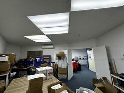 Ubi Techpark (D14), Factory #454940571